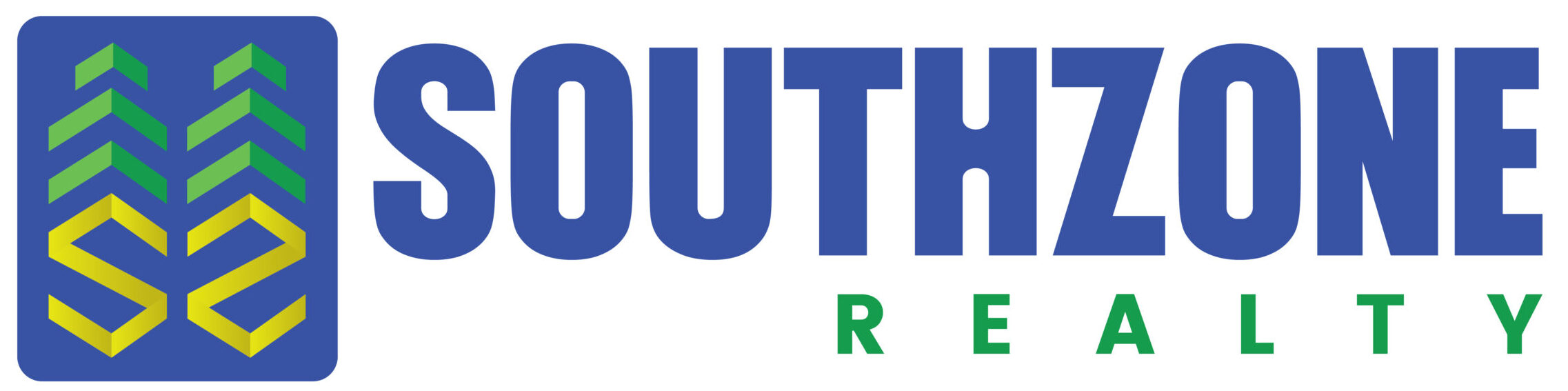 Soth Zone logo-01